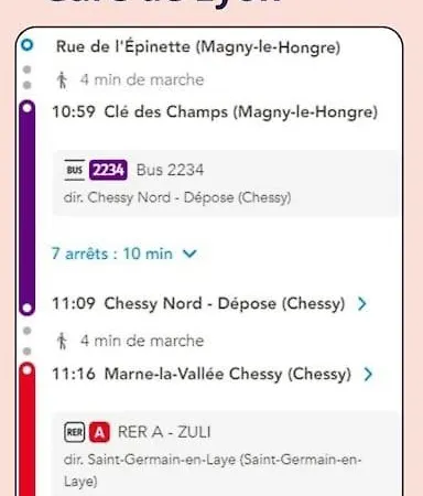 Agape By Kleidos -disney A 10min, T2 , 4p, Parking Gratuit Et Terrasse *