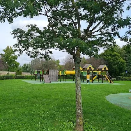 Agape By Kleidos -disney A 10min, T2 , 4p, Parking Gratuit Et Terrasse Magny-le-Hongre